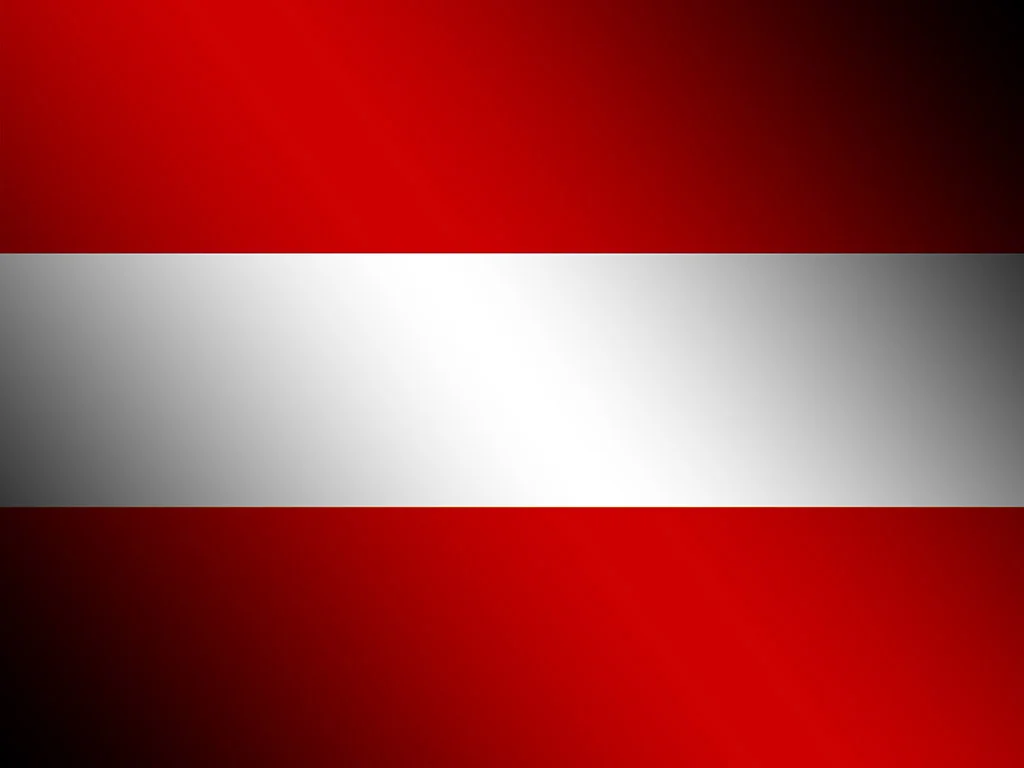 Österreich