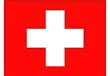 Schweiz