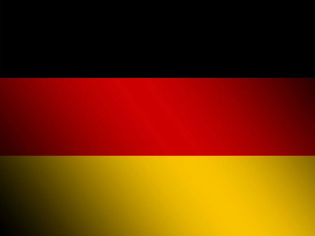 Deutschland
