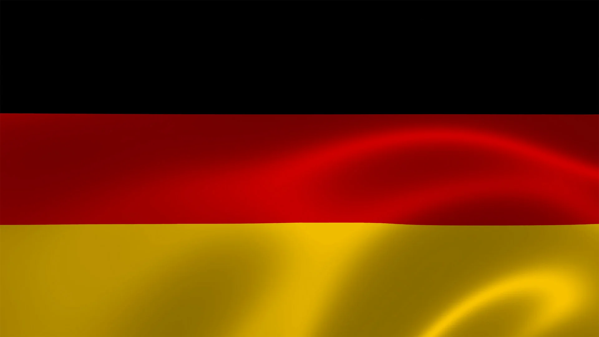 Lieferung nach Deutschland