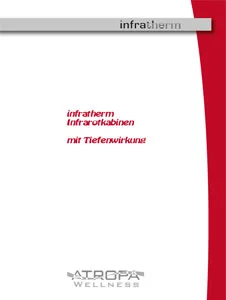 Leitfaden herunterladen