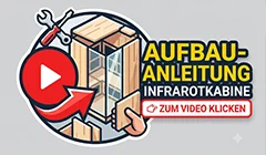 Montagevideo