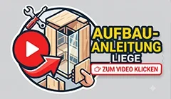 Montagevideo