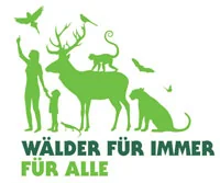 Nachhaltige Forstwirtschaft