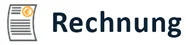 Zahlung auf Rechnung