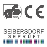 Seibersdorf geprüft