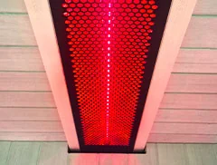 RED Vollspektrumstrahler