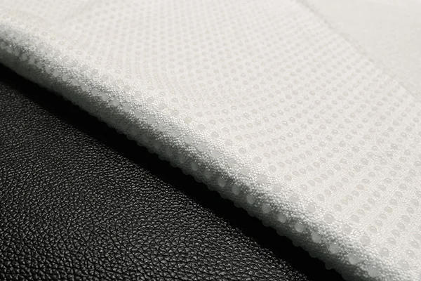 ATROPA Relax Saunatuch