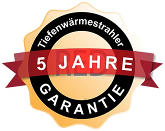 Garantie
