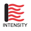 Intensity