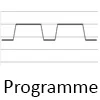 Programmsteuerung
