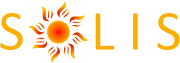 Solis Logo