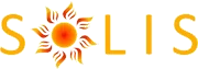Solis Logo