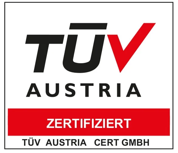 TÜV BILD