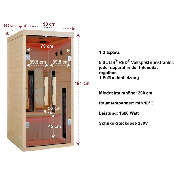 AS-1 Bild 5