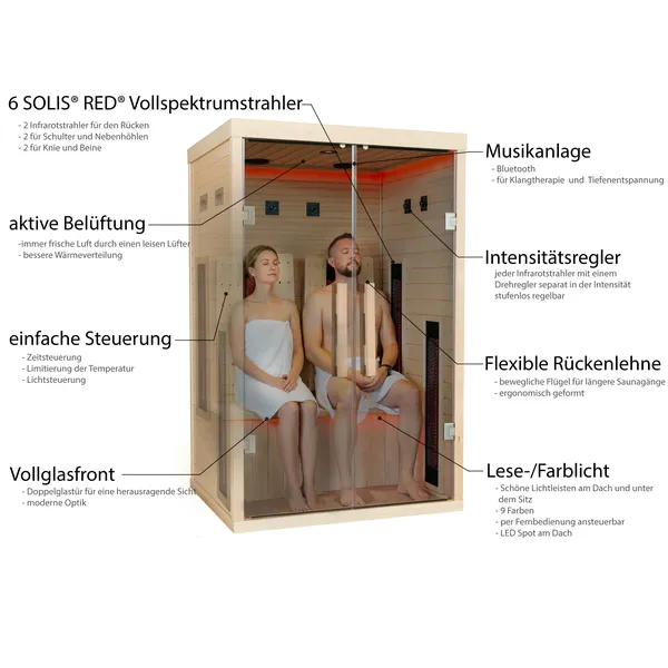 AS 2 Bild 2