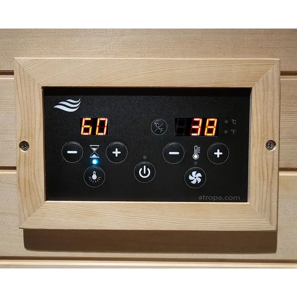 AS-2 Bild 14