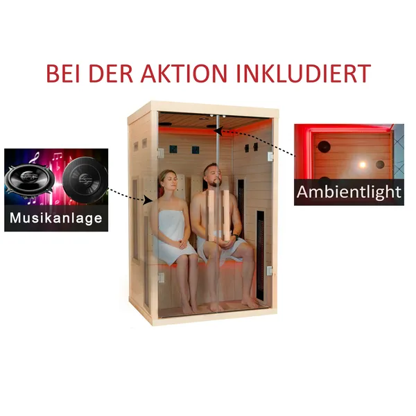 AS-2 Bild 4
