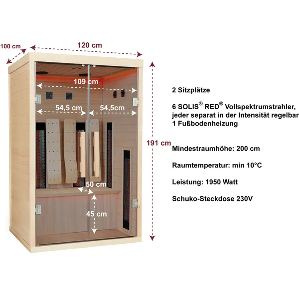 AS-2 Bild 5