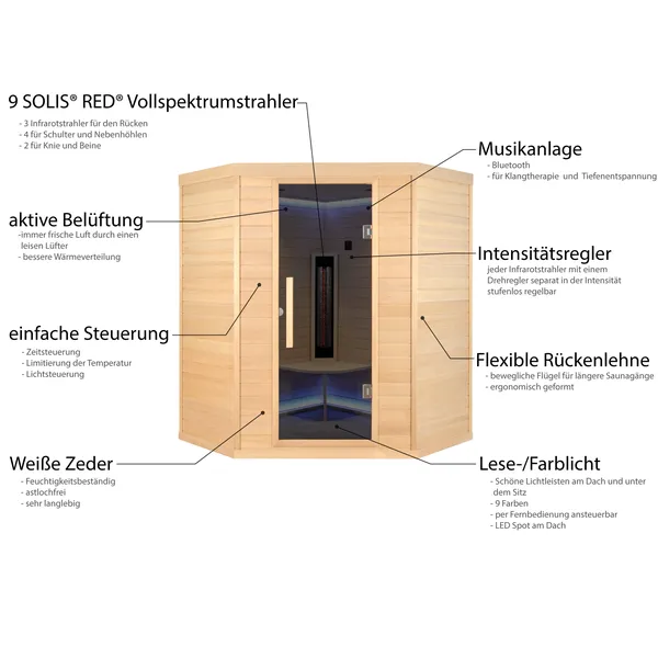 AS EckBild 2