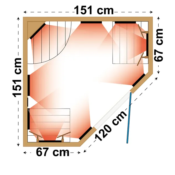 AS-Eck Bild 13