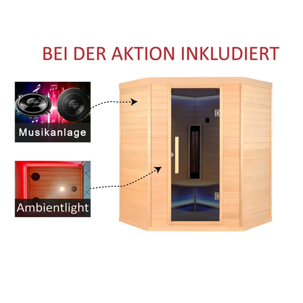 AS-Eck Bild 4