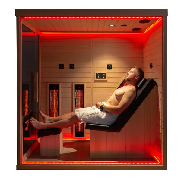 AS-Relax 1 Bild 16