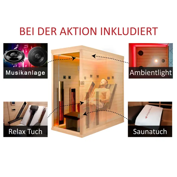 AS-Relax 1 Bild 4