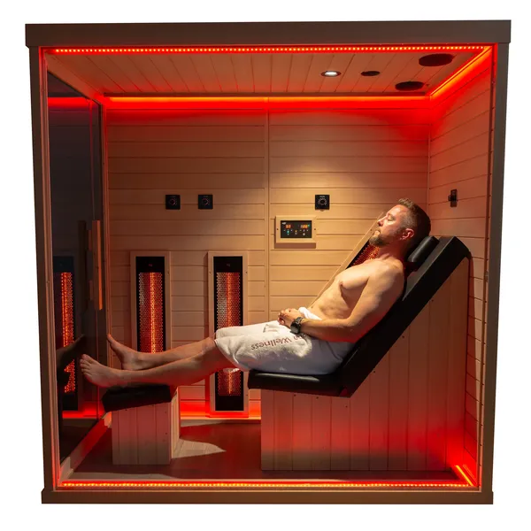 AS-Relax 1 Bild 7
