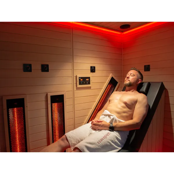 AS-Relax 1 Bild 8