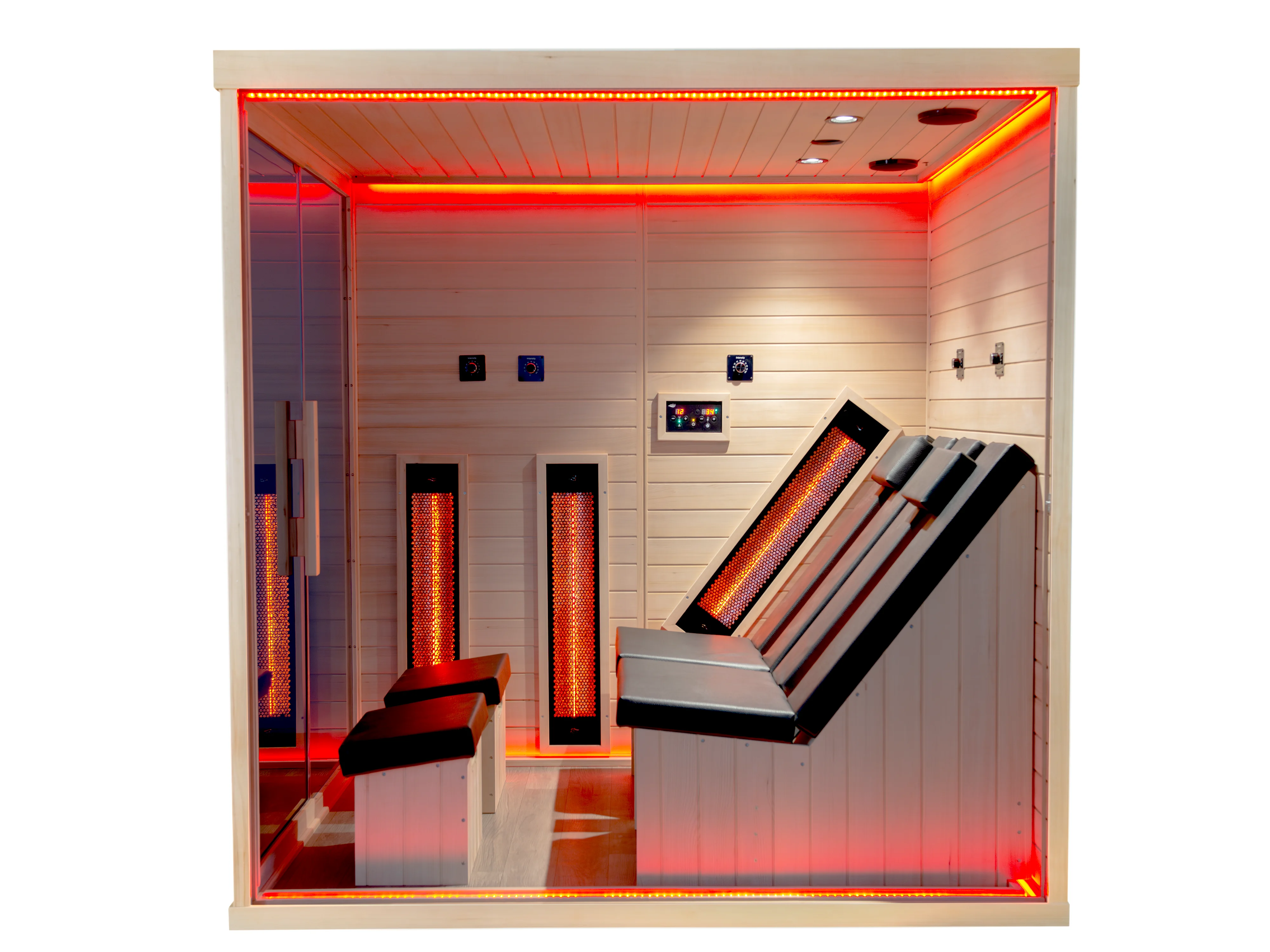 Bildergallerie
