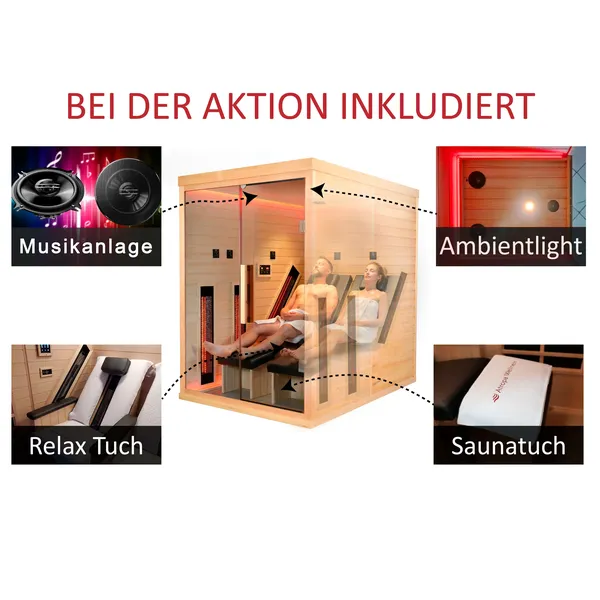 AS-Relax 2 Bild 4