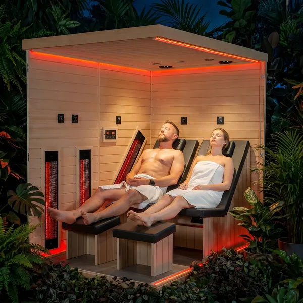 AS-Relax 2 Bild 6