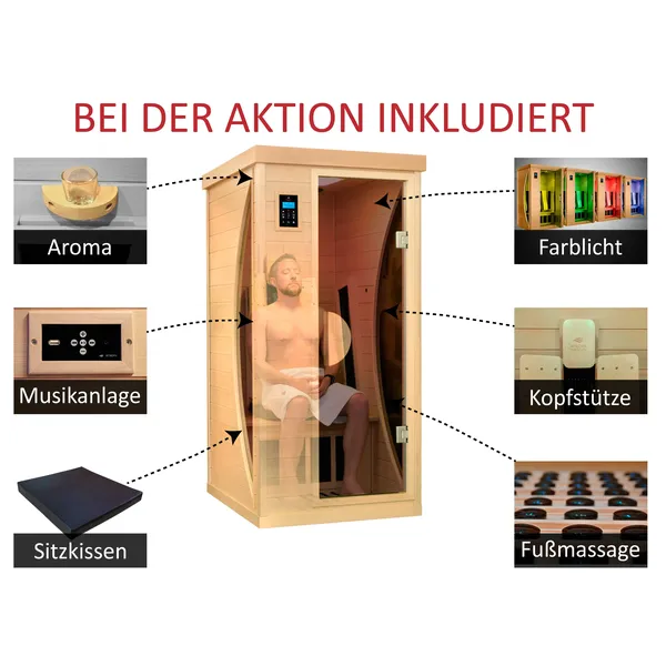 ATR-1 Bild 4