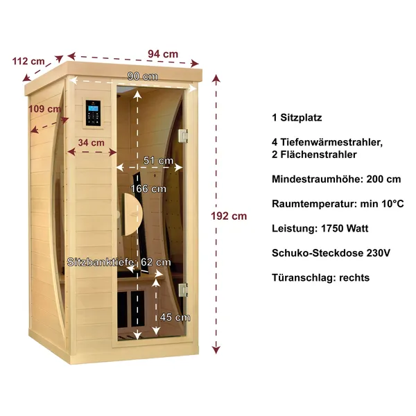 ATR-1 Bild 5