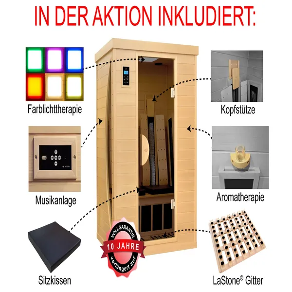 ATR-2 Bild 11