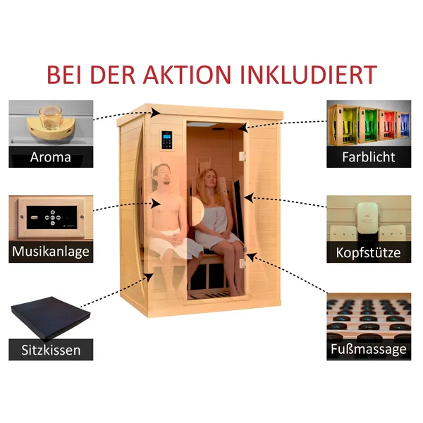 ATR-2 Bild 4
