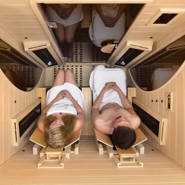 ATR-2 Bild 6