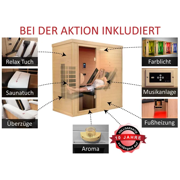 ATR-Relax 1 Bild 4