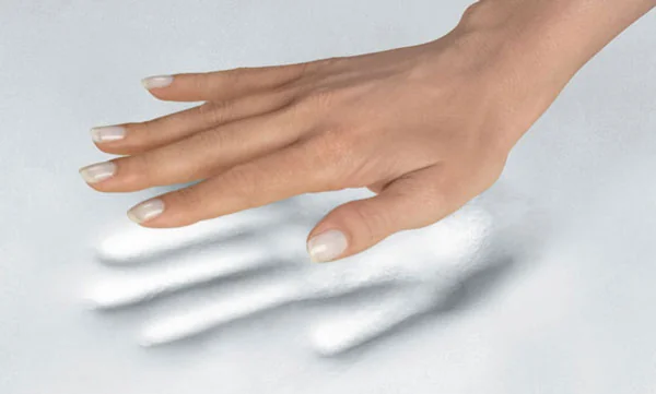 Liegeplatz mit optimaler Rundumbestrahlung