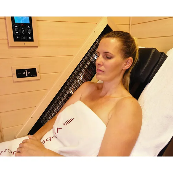 ATR-Relax 1 L Bild 3