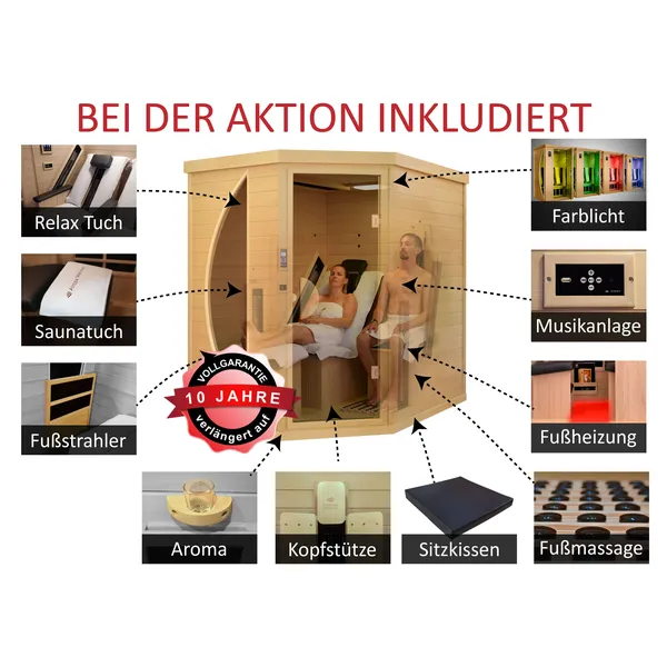 ATR-Relax 1 L Bild 4