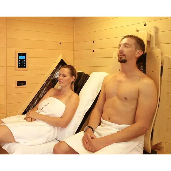 ATR-Relax 1 L Bild 8