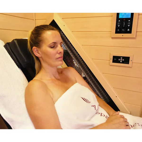 ATR-Relax 1 R Bild 3