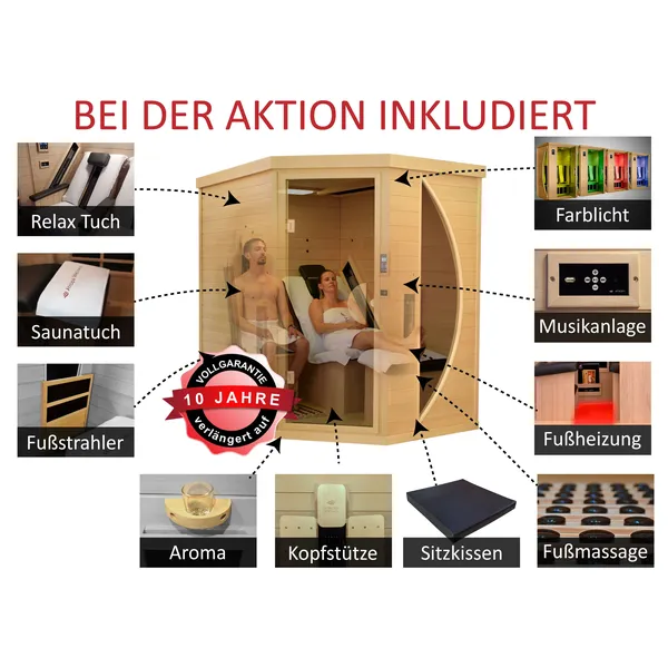 ATR-Relax 1 R Bild 4