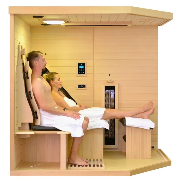 ATR-Relax 1 R Bild 8