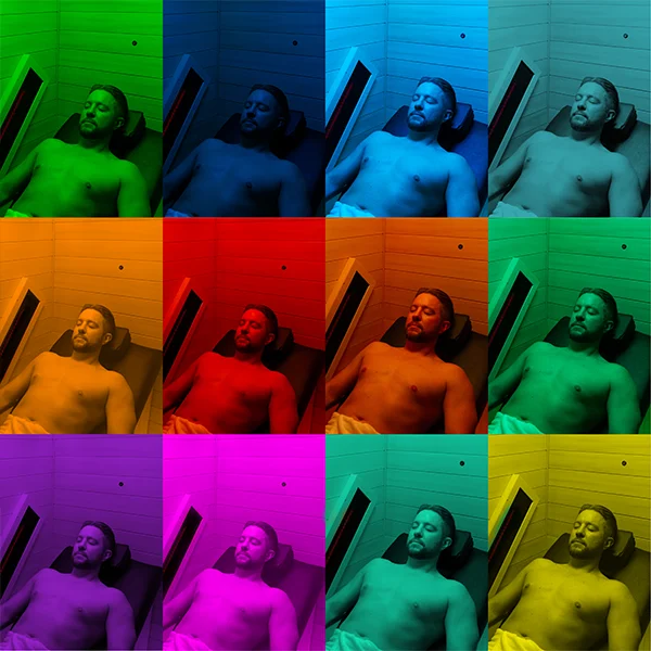 ATR-Relax 2 Bild 11