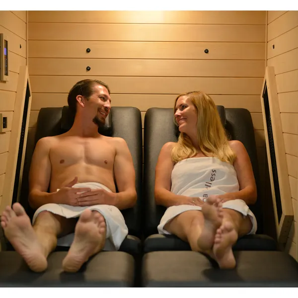 ATR-Relax 2 Bild 7