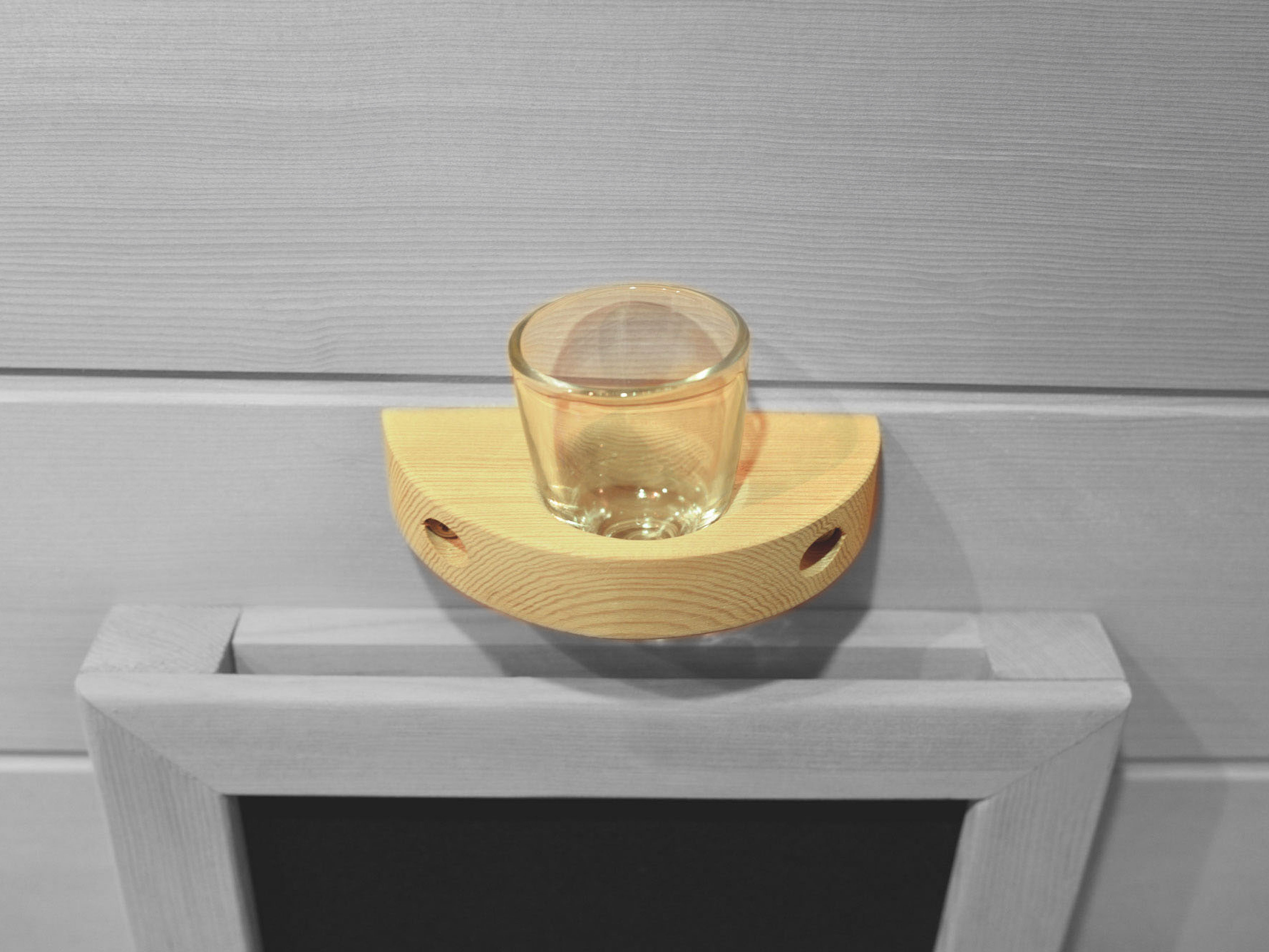 Aromatherapie