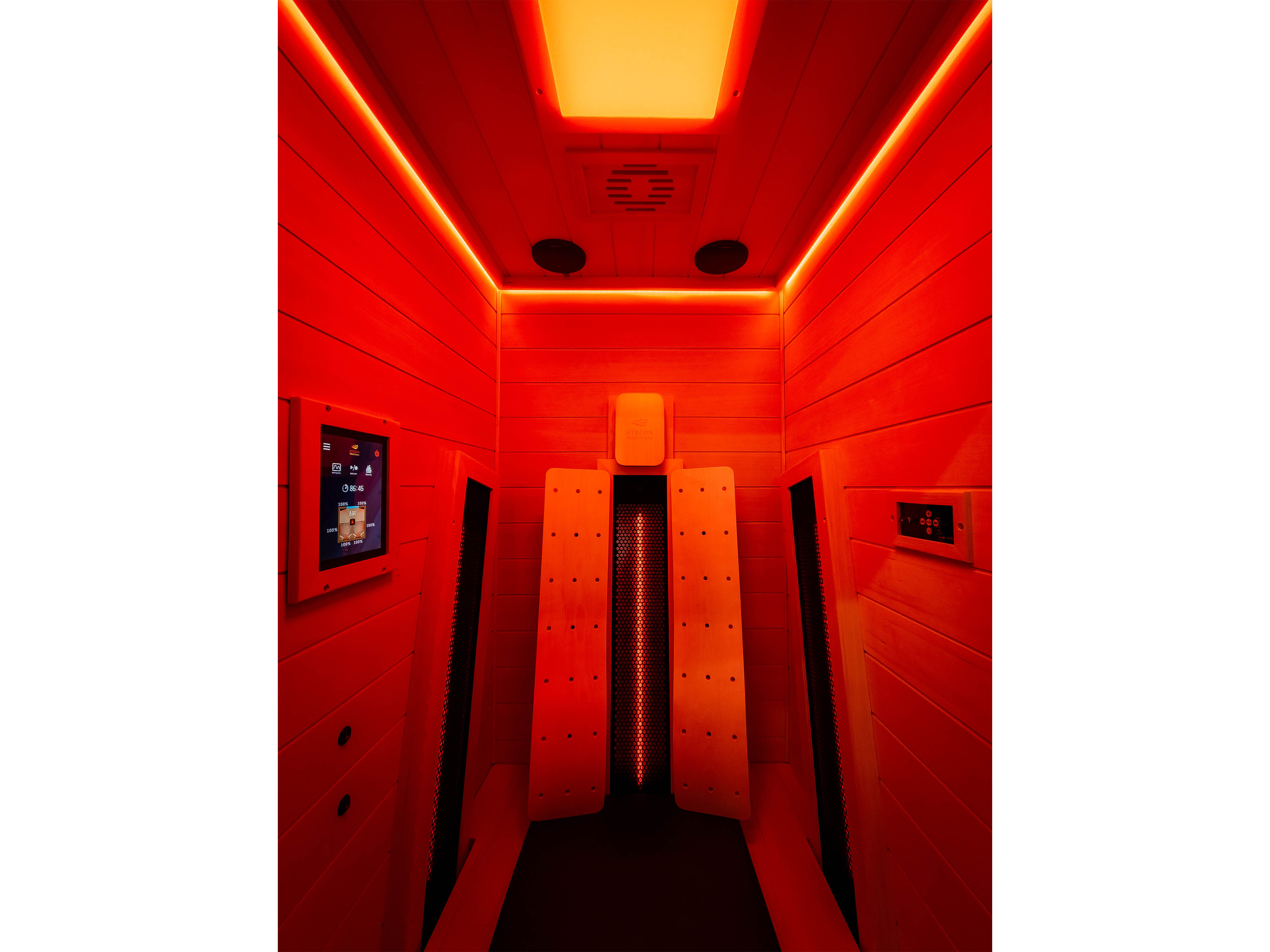 Bildergallerie